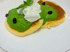 -法桐蛋糕·手作面包(万象城店)