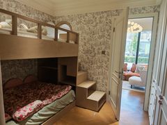 -住范儿家装·整体家装·装修设计