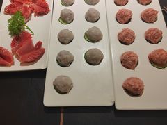 -蜀九香火锅(彩虹店)