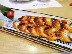 -小句号日本料理(江宁万达店)