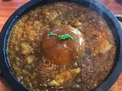 -九转小磨·非遗东北菜旗舰店