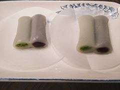 鸳鸯鹅头颈-佬泰丰斋· 乌镇茶食餐厅