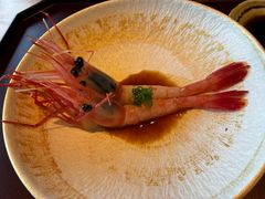-炎橘·板前料理 Omakase