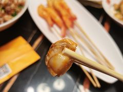 -锦州御烧烤·形象店(人民街店)