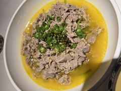 -淮扬厨子(健康路店)