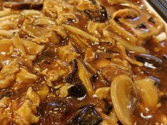 -锅儿挑面馆