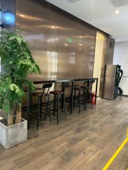 -崇尚GAVIN STYLE臻选