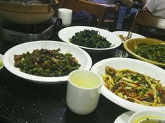 android_upload_pic-渔乡米香·剁椒鱼头(四方坪店)