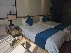 -杭州西湖东坡酒店