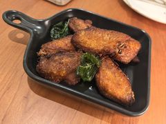 -一尺花园(安和花园店)