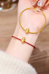 点击看大图 -Cindy Jewelry·钻戒·彩色宝石