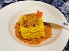 -新雅(丰盛里店)