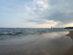 -三亚海棠湾万丽度假酒店