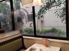 -稻香酒家·34年老字号(侨光店)