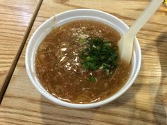-食盈碗仔翅(星玺广场店)