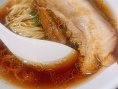 -苏小柳手作点心(控江旭辉分院)