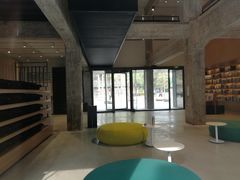 -现代汽车文化中心 Hyundai Motorstudio Beijing