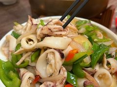 -海坛特色小吃·只做平潭特色菜(平潭店)