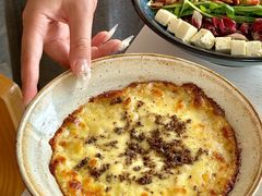 -Nana And Her Friends Restaurant 娜娜家(小寨原力场店)