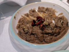 -金家老三饭庄(常营店)