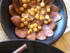 -好這口重庆小面(总店)