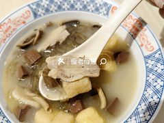 -小杨生煎(杭州东站店)