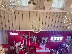-Yestar艺星医疗美容医院