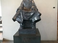 -张之洞与武汉博物馆