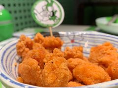 -淘蛙(广州荔胜广场店)