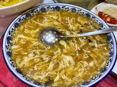 -三六三杭州菜(水上总店)
