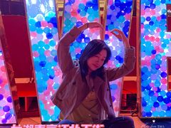 -龙湖南京江北天街