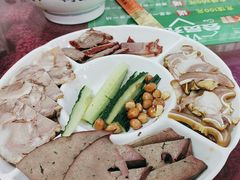 -秦正biangbiang面(尚品园店)