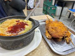 -蜀王砂锅总店