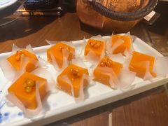 -龍聚祥烧麦馆(鼓楼店)
