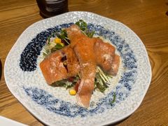 -樱町三味日本料理(城乡世纪广场店)