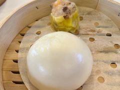 -万龙洲海鲜(南新仓店)