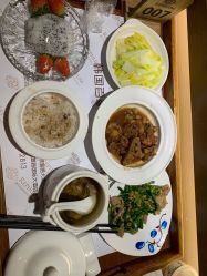 -爱贝蕊恩韩式月子会所(宝安店)