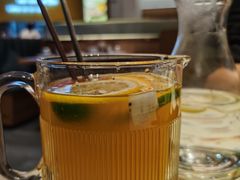 -芝士农场·意式餐厅(生态城万达店)