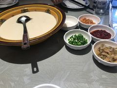 -成都驻京办餐厅(蜀都宾馆店)