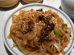 -大榕树下顺德菜(融创茂店)