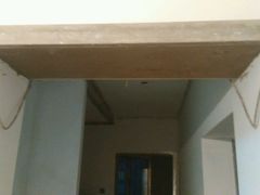 -北京南方一品工长俱乐部