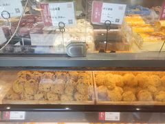 -汪保来(杭州解放路店)