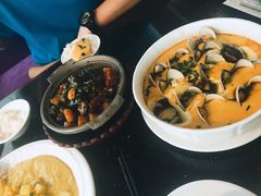 -云中小雅