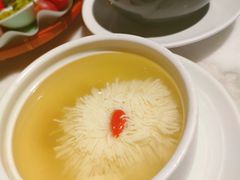 -苏帮袁Sue Cuisine(来福士店)