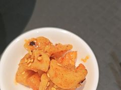 -回味鸭血粉丝汤(砂之船店)