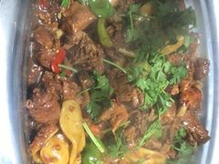 -船家渔(徐州北路店)