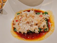 -紫泥369粗粮季(四牌楼店)