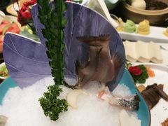 -诺筵汤品·菌汤火锅(南河坝店)