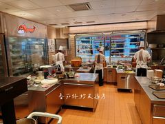 -镛记酒家