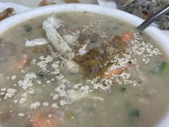 -记忠海鲜